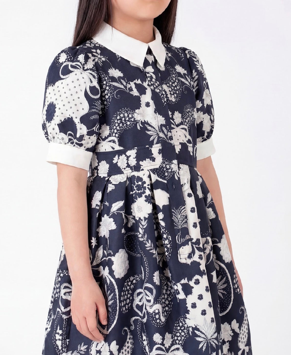 Suva Maia Dress
