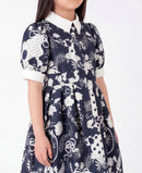 Suva Maia Dress