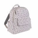Mochila Delia Rosa