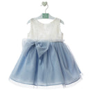 Chowa Family Dress