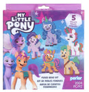 My Little Pony Fused Bead Kit