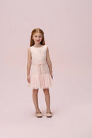 Beauty & Elegant Dress