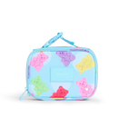 Mini Snack Pack Gummy Bears