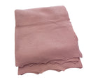 Rose Blanket