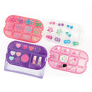 Beauty 2-Go Cosmetic Set
