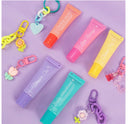 GenMe Lip Gloss Charms