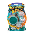 Slimyglood Mix’ems: Mermaid