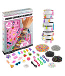 Jun Charm Jewelry