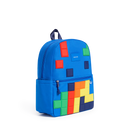 Kane Backpack Digital Puzzle