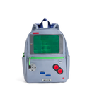 Kane Backpack Videogame