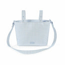 Crossbody - Together Blue