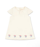 Sheeny Dress