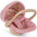 Doll Car Seat