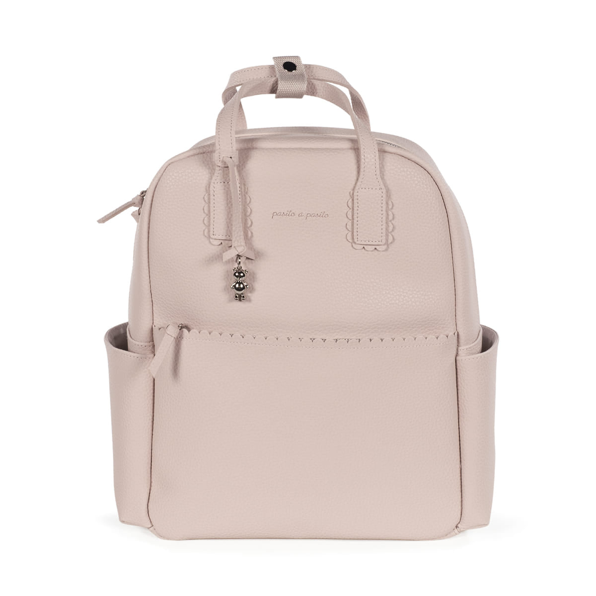 Rucksack Icon Rose