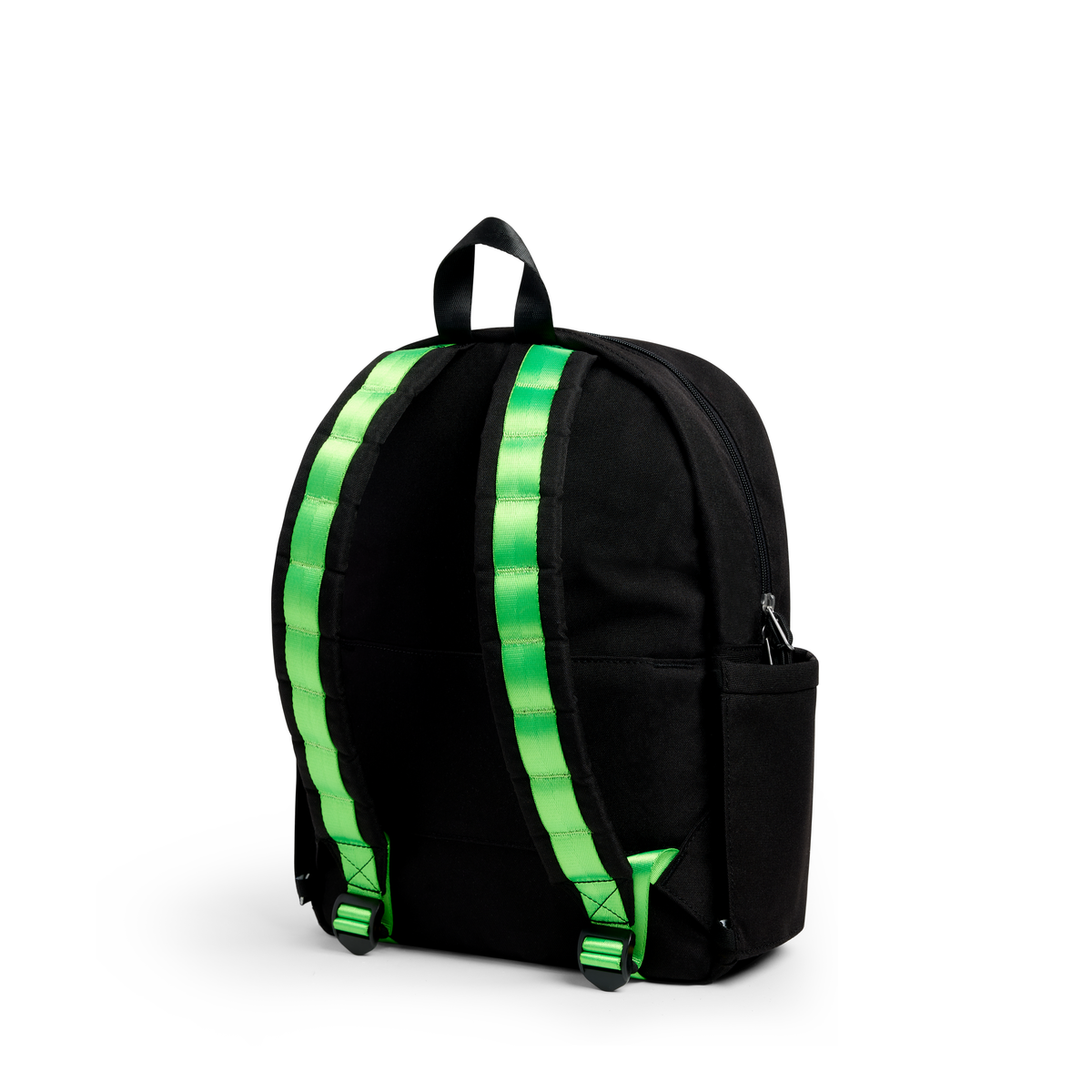 Kane Backpack Space Invaders/Arcade