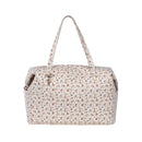 Bolsa XL Flor Somerset