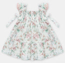 Toronto Dress