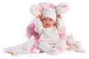 Adeline Baby Doll