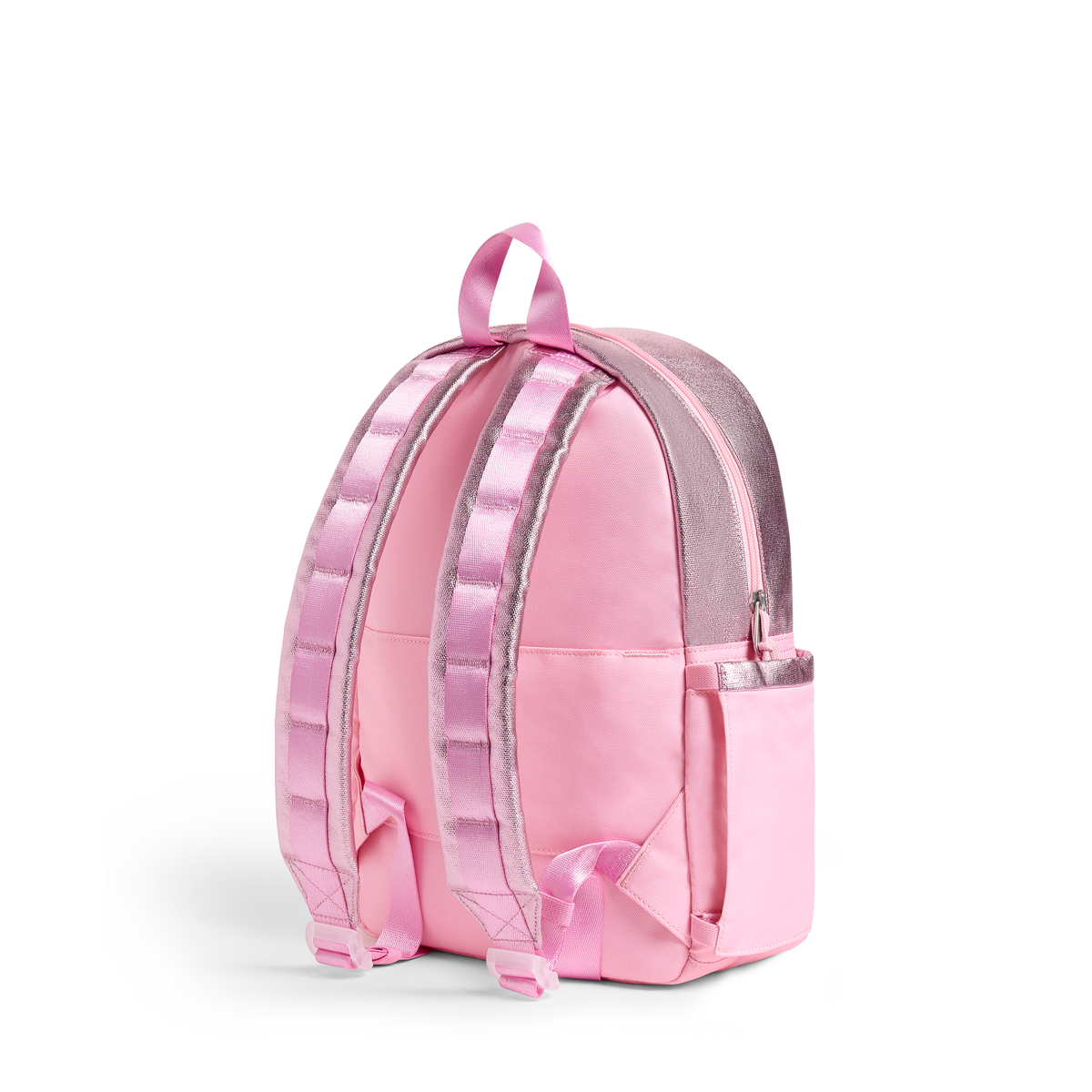 Mini Backpack - House
