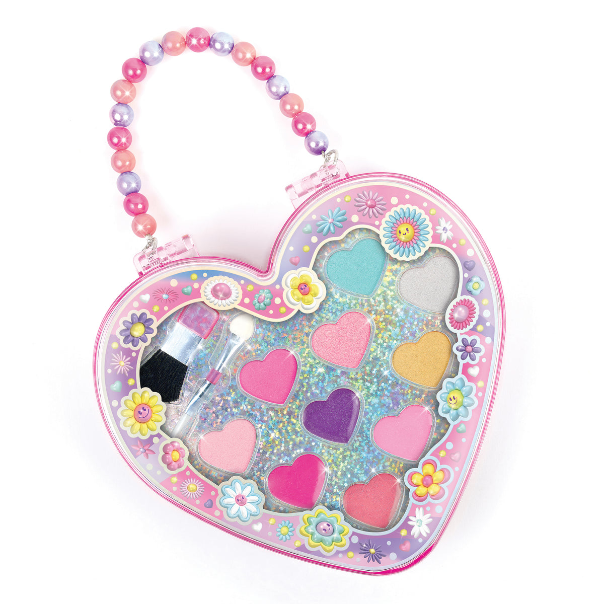 Sweetheart Cosmetic Set