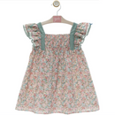 Lancelot Girl Dress