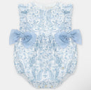 Verona Baby Jumper