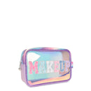 Makeup Clear Pouch