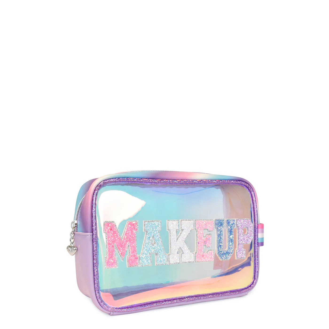 Makeup Clear Pouch