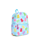 Kane Backpack Gummy Bears