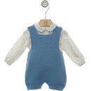 Copito Boy Set