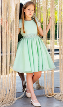 Fresh Dress
