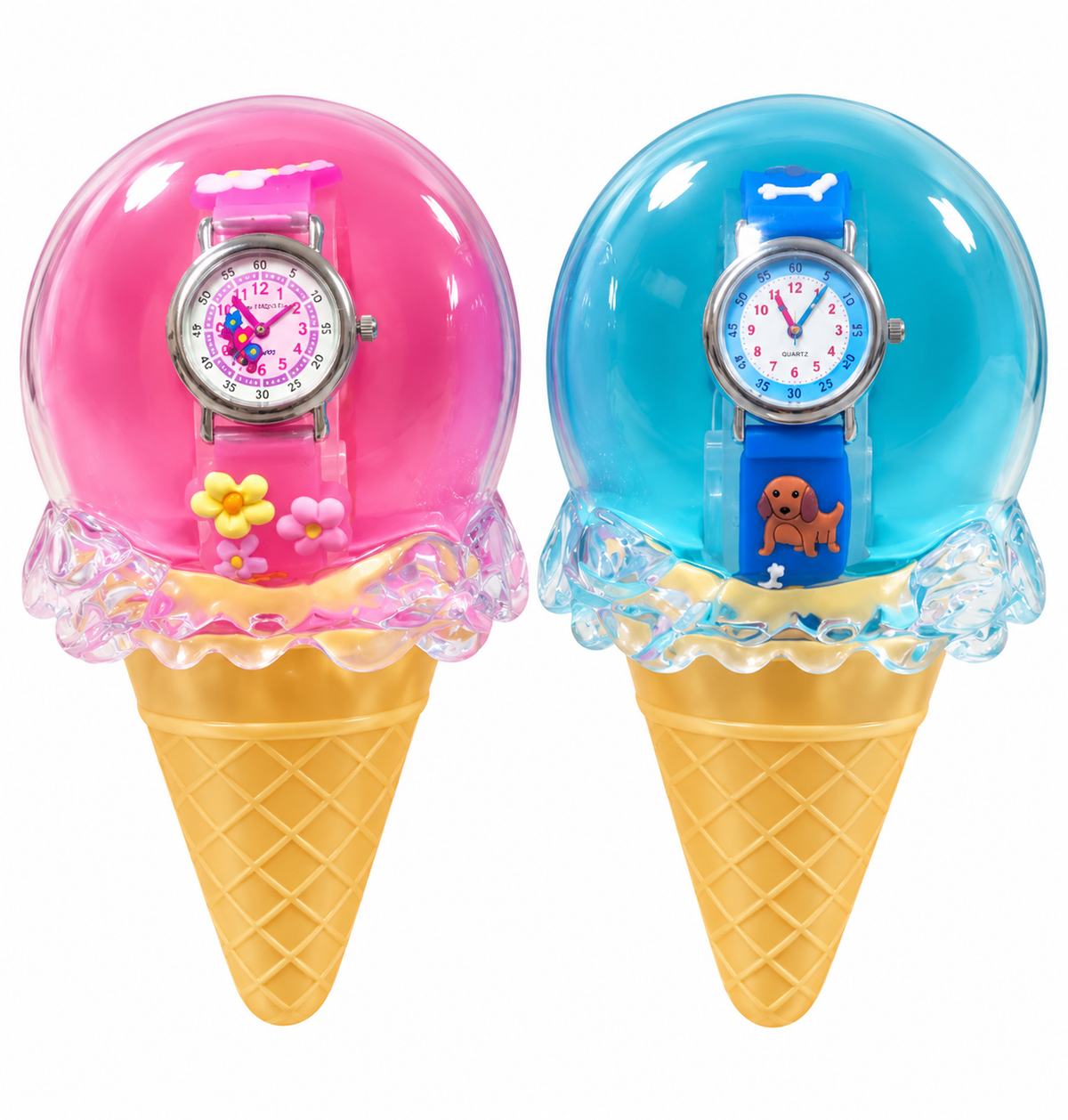 Beautiful Watches