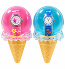 Beautiful Watches