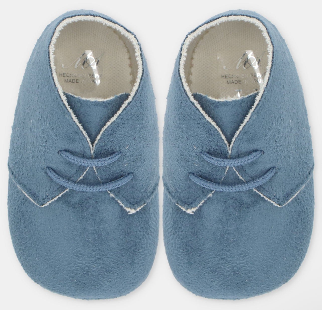Newborn Shoes