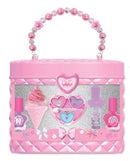 Luxury Beauty Bowtiful
