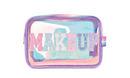 Makeup Clear Pouch