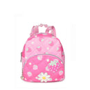 Strawberry Micro Backpack