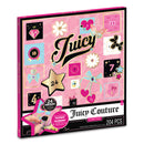 Juicy Couture™ Countdown Calendar