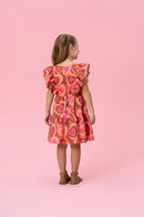 Hearts & Hearts Dress
