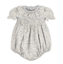 Bloomy Chintz Bubble