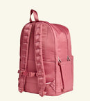Reed Rose Backpack