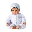 Munchkin Baby Doll