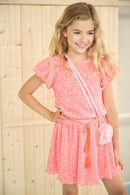 Daisy Dress