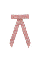 Rebecca Moonstitch Clip - Sweet Nectar