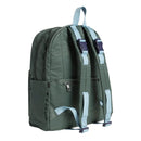 Large Lorimer Diaper Bag