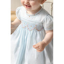 Southern Baby Dress