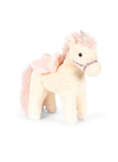 Starlight Unicorn Off White