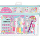 Erasable Color Magic