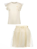Noblesse Set