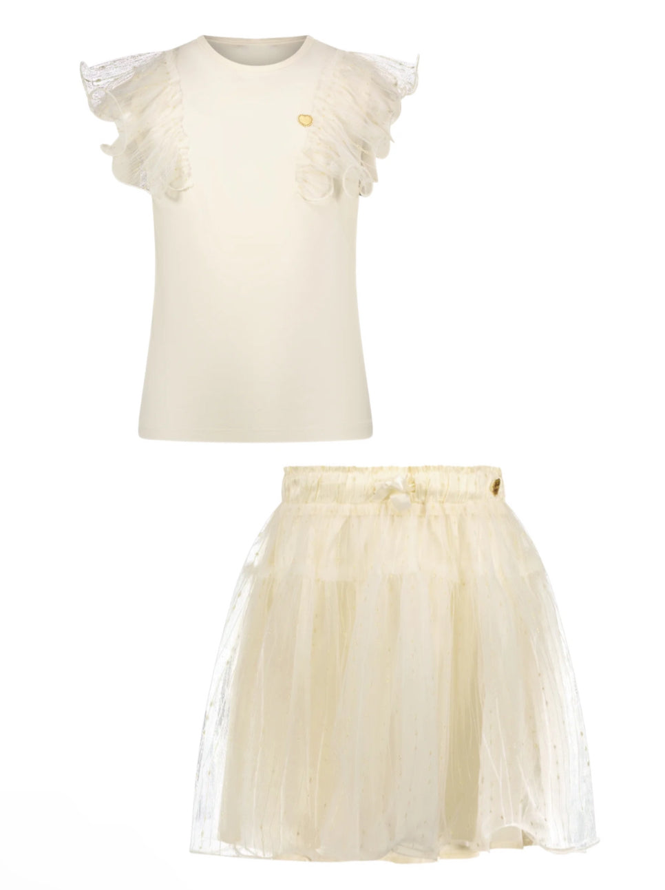 Noblesse Set